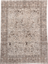 Vintage Tabriz Area Rug (8' x 10')
